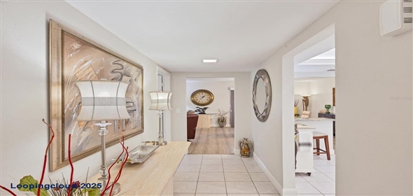 3941 GLEN OAKS DRIVE E #32 Sarasota Florida, 34232 | Lakeview Villa