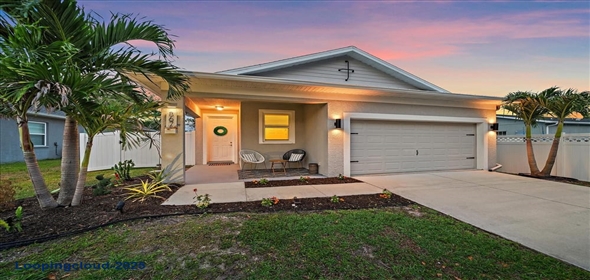 867 BACON AVENUE Sarasota Florida, 34232 | Exclusive Home in Sarasota