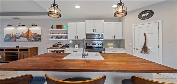 867 BACON AVENUE Sarasota Florida, 34232 | Exclusive Home in Sarasota