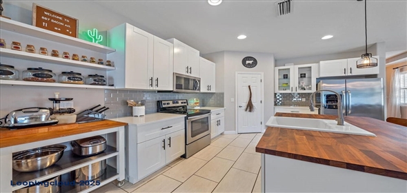 867 BACON AVENUE Sarasota Florida, 34232 | Exclusive Home in Sarasota