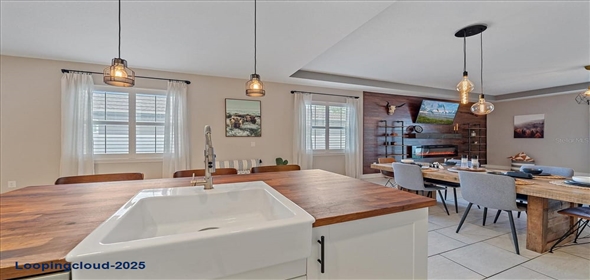 867 BACON AVENUE Sarasota Florida, 34232 | Exclusive Home in Sarasota