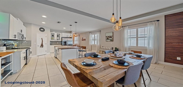 867 BACON AVENUE Sarasota Florida, 34232 | Exclusive Home in Sarasota