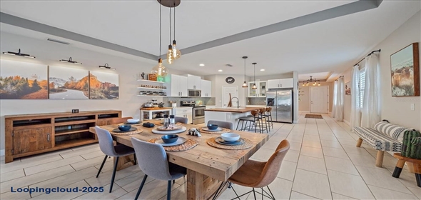 867 BACON AVENUE Sarasota Florida, 34232 | Exclusive Home in Sarasota