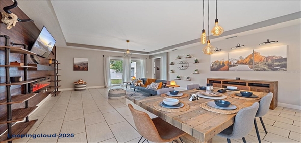 867 BACON AVENUE Sarasota Florida, 34232 | Exclusive Home in Sarasota