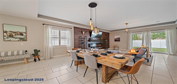 867 BACON AVENUE Sarasota Florida, 34232 | Exclusive Home in Sarasota