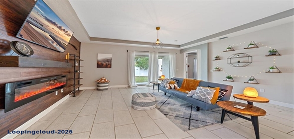 867 BACON AVENUE Sarasota Florida, 34232 | Exclusive Home in Sarasota