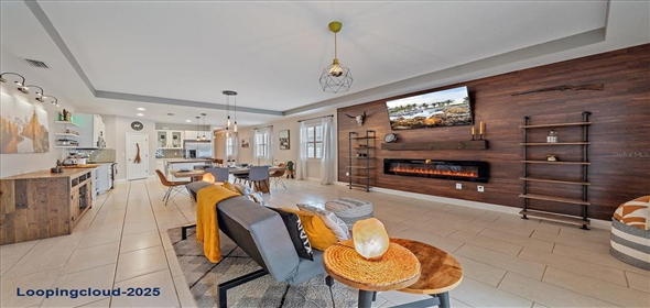 867 BACON AVENUE Sarasota Florida, 34232 | Exclusive Home in Sarasota