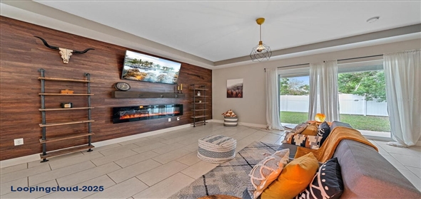 867 BACON AVENUE Sarasota Florida, 34232 | Exclusive Home in Sarasota