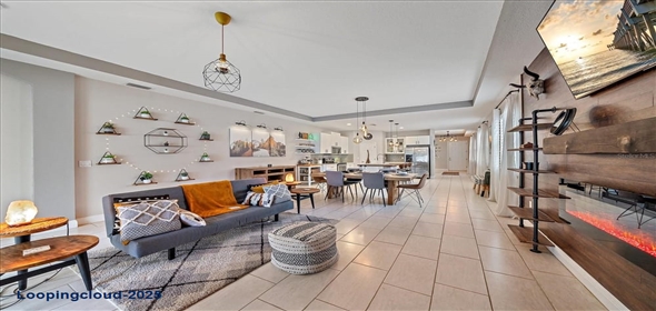 867 BACON AVENUE Sarasota Florida, 34232 | Exclusive Home in Sarasota