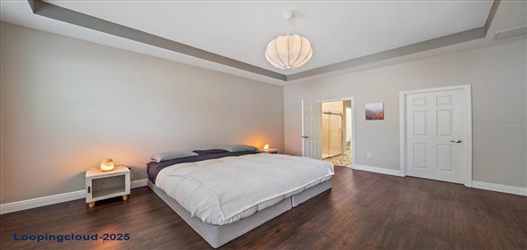 867 BACON AVENUE Sarasota Florida, 34232 | Exclusive Home in Sarasota