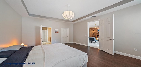 867 BACON AVENUE Sarasota Florida, 34232 | Exclusive Home in Sarasota