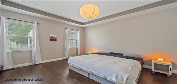 867 BACON AVENUE Sarasota Florida, 34232 | Exclusive Home in Sarasota