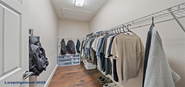 867 BACON AVENUE Sarasota Florida, 34232 | Exclusive Home in Sarasota