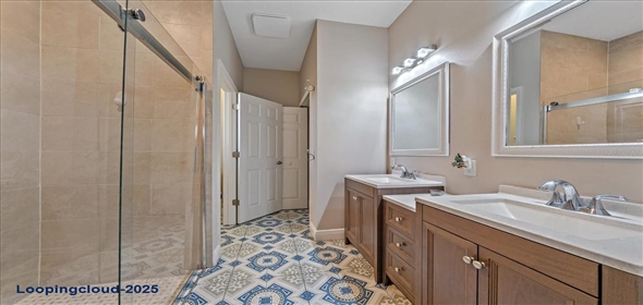 867 BACON AVENUE Sarasota Florida, 34232 | Exclusive Home in Sarasota