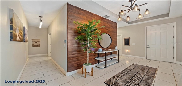 867 BACON AVENUE Sarasota Florida, 34232 | Exclusive Home in Sarasota