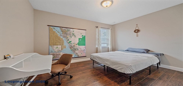 867 BACON AVENUE Sarasota Florida, 34232 | Exclusive Home in Sarasota