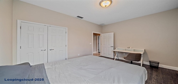 867 BACON AVENUE Sarasota Florida, 34232 | Exclusive Home in Sarasota