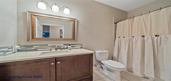 867 BACON AVENUE Sarasota Florida, 34232 | Exclusive Home in Sarasota