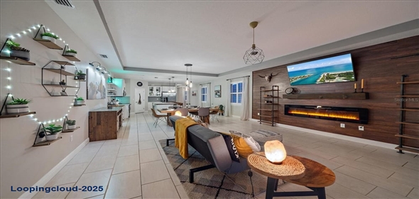 867 BACON AVENUE Sarasota Florida, 34232 | Exclusive Home in Sarasota