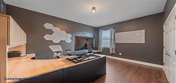 867 BACON AVENUE Sarasota Florida, 34232 | Exclusive Home in Sarasota