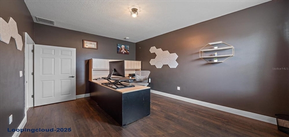 867 BACON AVENUE Sarasota Florida, 34232 | Exclusive Home in Sarasota