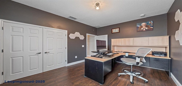 867 BACON AVENUE Sarasota Florida, 34232 | Exclusive Home in Sarasota