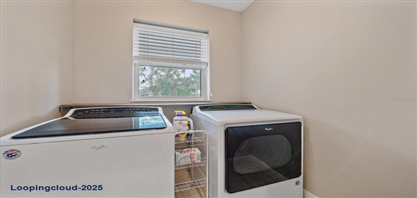 867 BACON AVENUE Sarasota Florida, 34232 | Exclusive Home in Sarasota