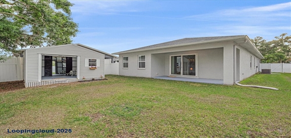 867 BACON AVENUE Sarasota Florida, 34232 | Exclusive Home in Sarasota