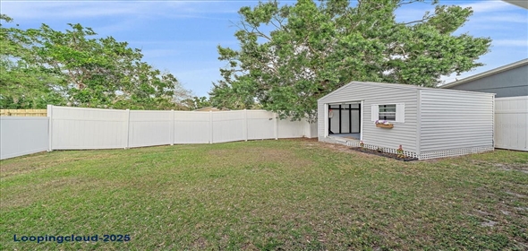 867 BACON AVENUE Sarasota Florida, 34232 | Exclusive Home in Sarasota