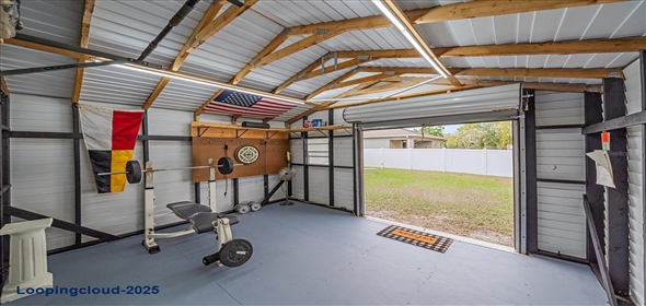 867 BACON AVENUE Sarasota Florida, 34232 | Exclusive Home in Sarasota