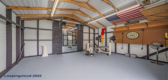 867 BACON AVENUE Sarasota Florida, 34232 | Exclusive Home in Sarasota