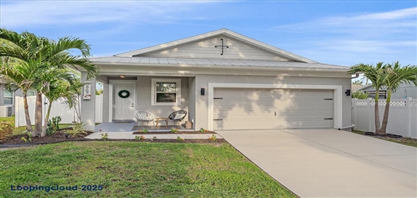 867 BACON AVENUE Sarasota Florida, 34232 | Exclusive Home in Sarasota