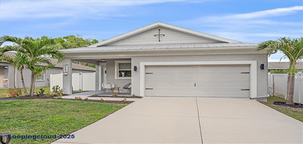 867 BACON AVENUE Sarasota Florida, 34232 | Exclusive Home in Sarasota