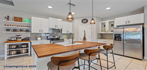 867 BACON AVENUE Sarasota Florida, 34232 | Exclusive Home in Sarasota