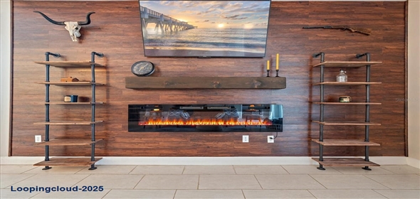 867 BACON AVENUE Sarasota Florida, 34232 | Exclusive Home in Sarasota