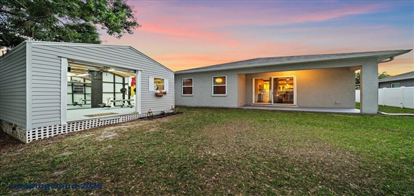 867 BACON AVENUE Sarasota Florida, 34232 | Exclusive Home in Sarasota