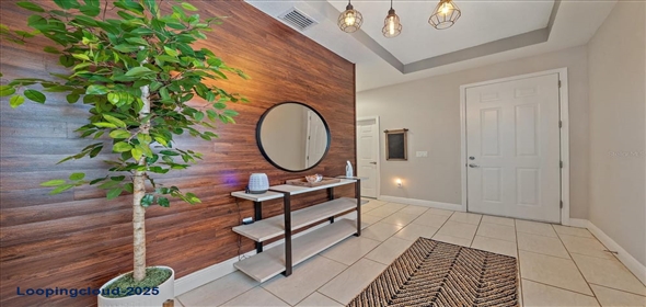 867 BACON AVENUE Sarasota Florida, 34232 | Exclusive Home in Sarasota