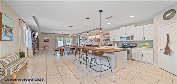 867 BACON AVENUE Sarasota Florida, 34232 | Exclusive Home in Sarasota