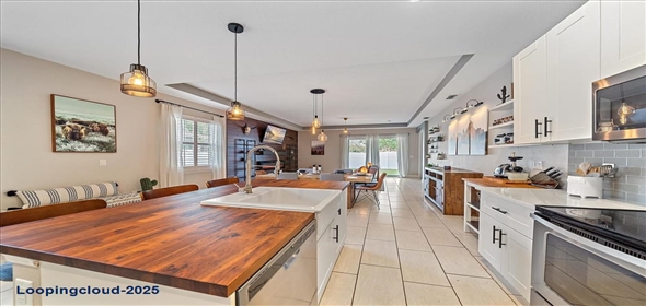 867 BACON AVENUE Sarasota Florida, 34232 | Exclusive Home in Sarasota