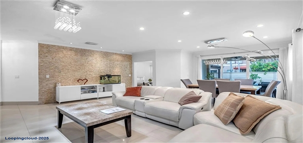 11229 NW 47th Ln, Doral, FL 33178 Doral Florida, 33178 | Charming 4-Bedroom Home in Gated Biarritz Community