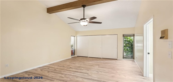 4307 WOODMANS CHART #132 Sarasota Florida, 34235 | Beautifully Updated Home