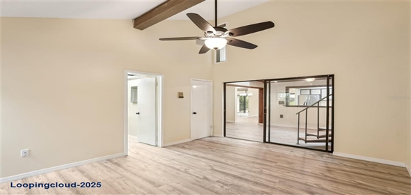 4307 WOODMANS CHART #132 Sarasota Florida, 34235 | Beautifully Updated Home
