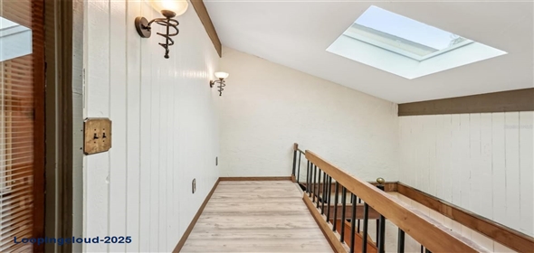 4307 WOODMANS CHART #132 Sarasota Florida, 34235 | Beautifully Updated Home