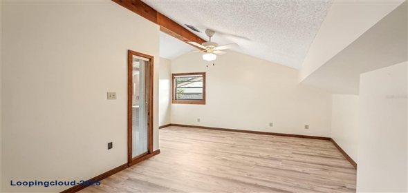 4307 WOODMANS CHART #132 Sarasota Florida, 34235 | Beautifully Updated Home