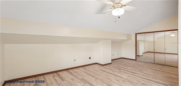 4307 WOODMANS CHART #132 Sarasota Florida, 34235 | Beautifully Updated Home