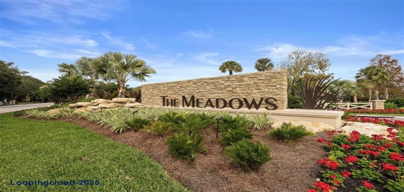 4307 WOODMANS CHART #132 Sarasota Florida, 34235 | Beautifully Updated Home