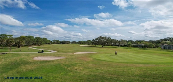 4307 WOODMANS CHART #132 Sarasota Florida, 34235 | Beautifully Updated Home