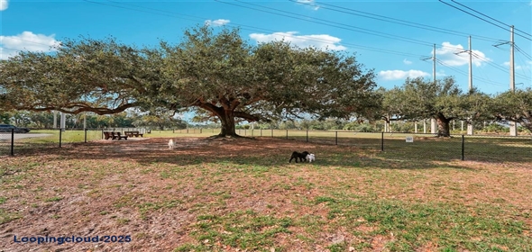 4307 WOODMANS CHART #132 Sarasota Florida, 34235 | Beautifully Updated Home