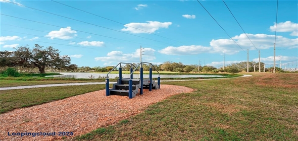 4307 WOODMANS CHART #132 Sarasota Florida, 34235 | Beautifully Updated Home