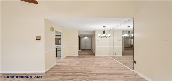 4307 WOODMANS CHART #132 Sarasota Florida, 34235 | Beautifully Updated Home